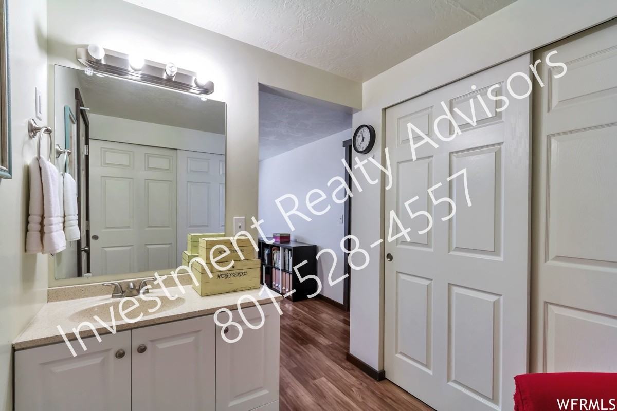 8136 Cottonwood Hills Cir #16A - Photo 6 of 12