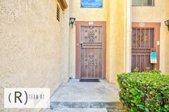555 S Azusa Ave #32 - Photo 1 of 1