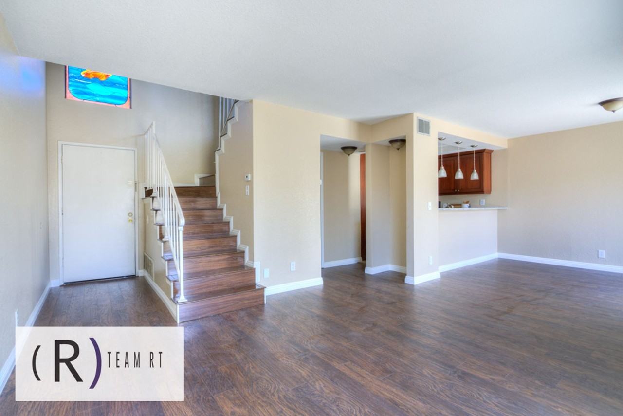 555 S Azusa Ave #32 - Photo 2 of 36