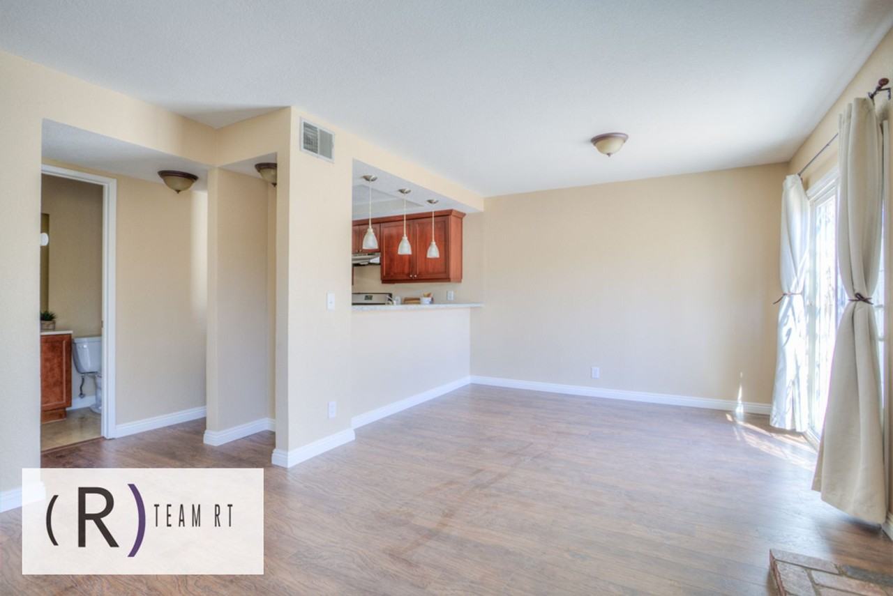 555 S Azusa Ave #32 - Photo 5 of 36