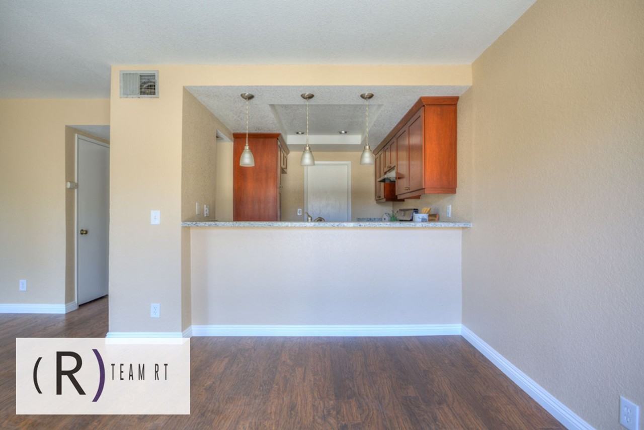 555 S Azusa Ave #32 - Photo 6 of 36