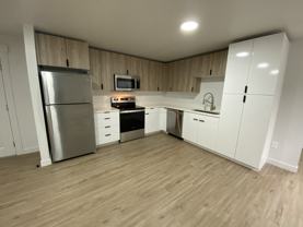 404 E 5600 S #102 - Photo 1 of 1