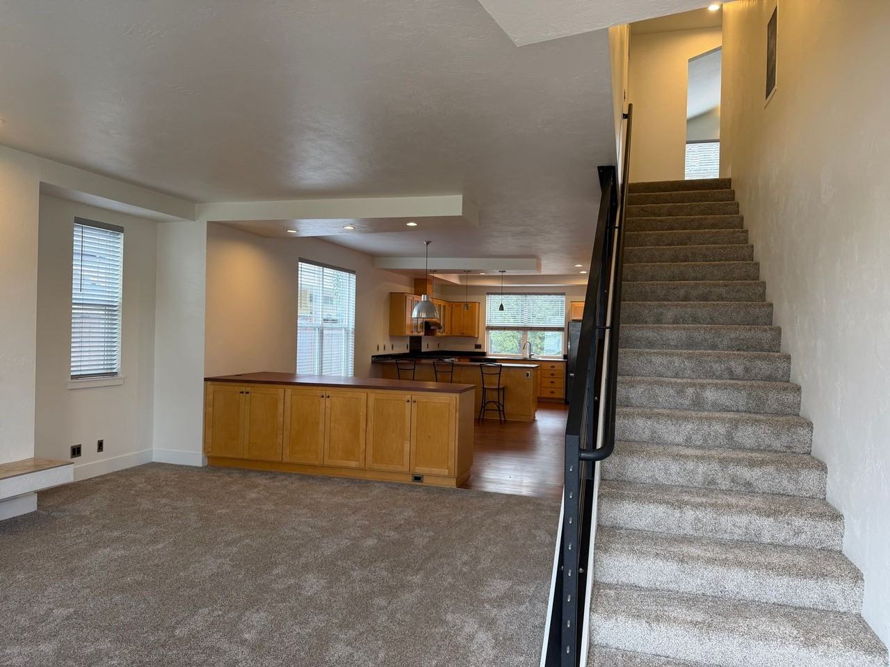 1230 Brickley Rd - Photo 3 of 40