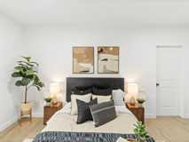 404 E 5600 S #312 - Photo 1 of 1