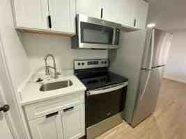 featured image of 404 E 5600 S #106