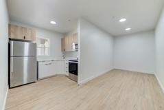 404 E 5600 S #203 - Photo 1 of 1