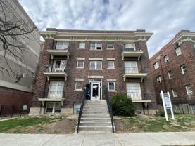 136 S 300 E #32 - Photo 1 of 1