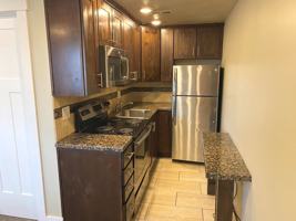 featured image of 3443 S State St #13