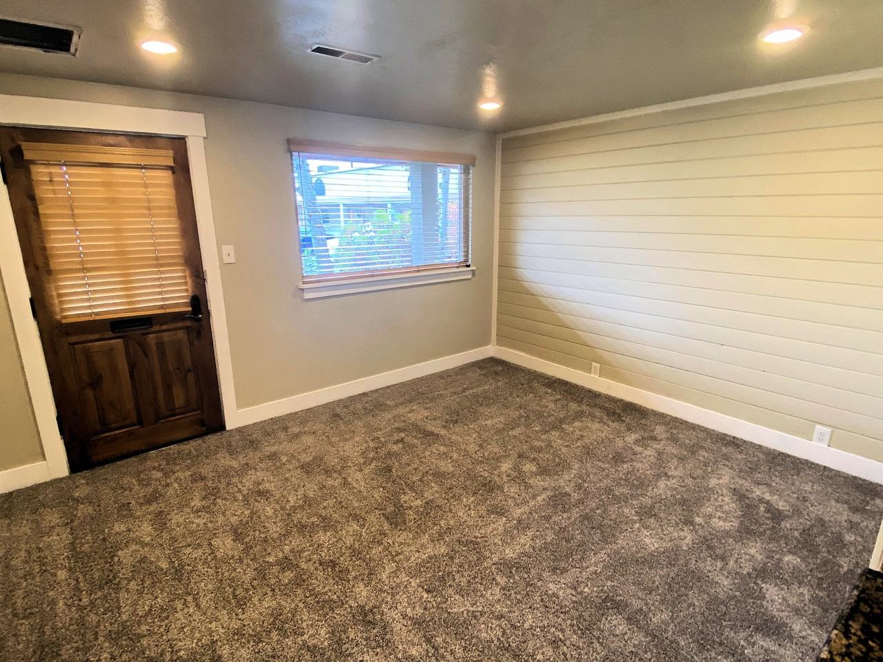 3443 S State St #13 - Photo 2 of 8