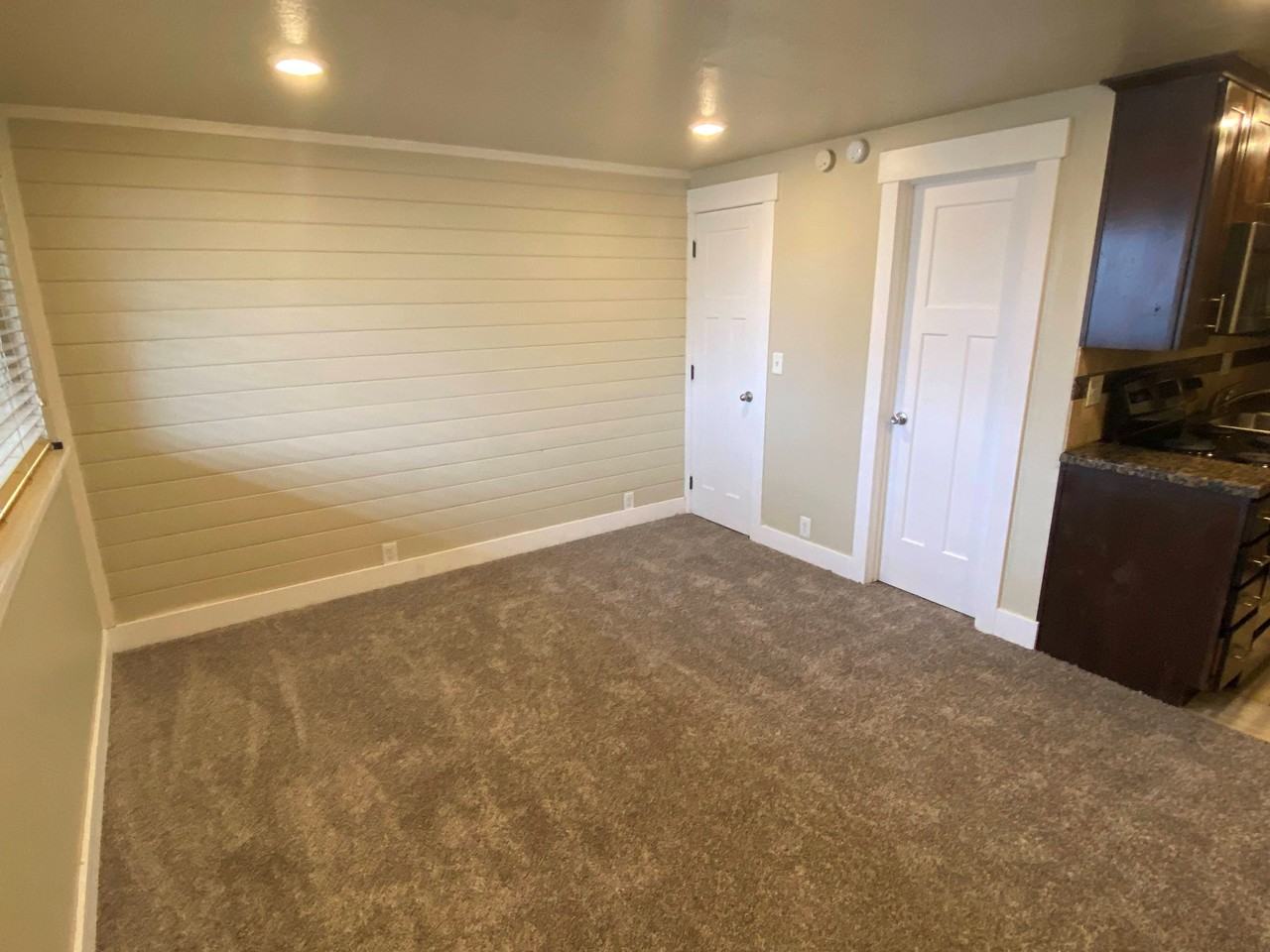 3443 S State St #13 - Photo 3 of 8