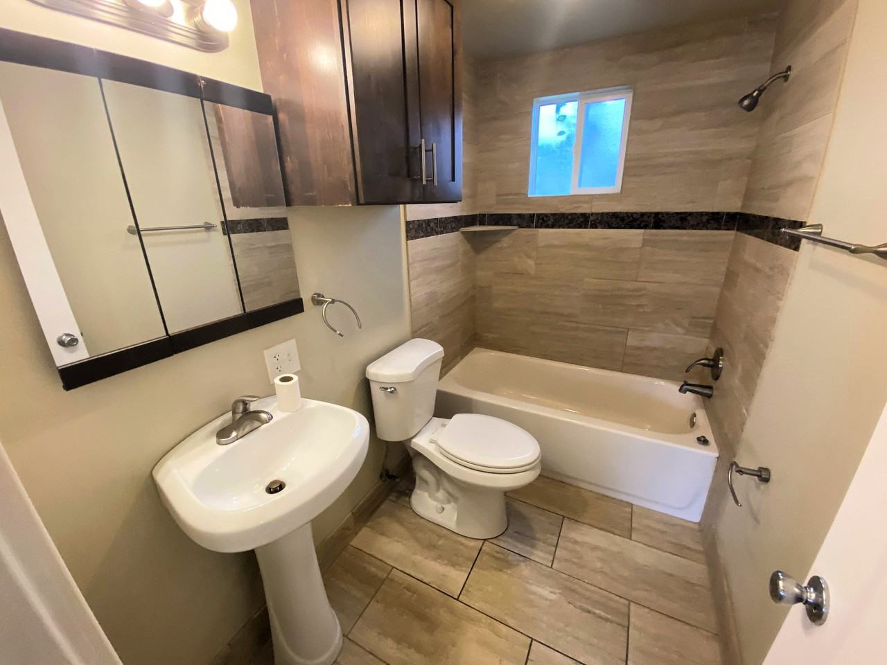 3443 S State St #13 - Photo 6 of 8