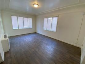 120 S 300 E #109 - Photo 1 of 1