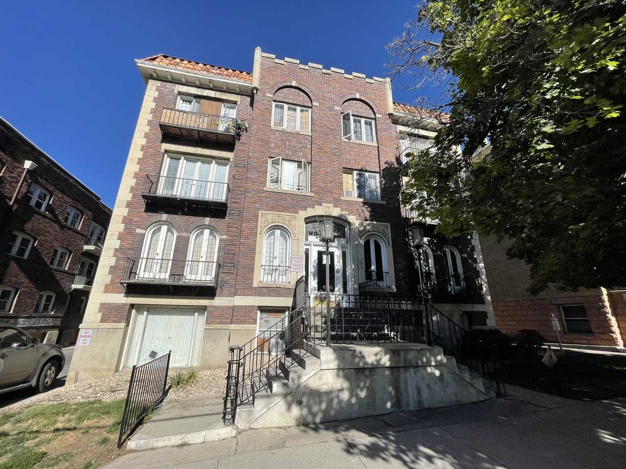 120 S 300 E #1 - Photo 7 of 7