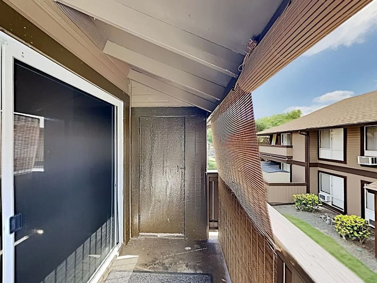 91-1135 Puamaeole St #20T - Photo 4 of 14