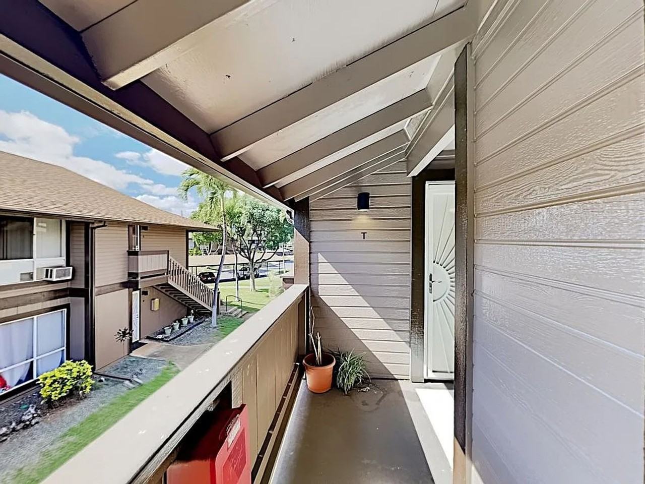 91-1135 Puamaeole St #20T - Photo 5 of 14