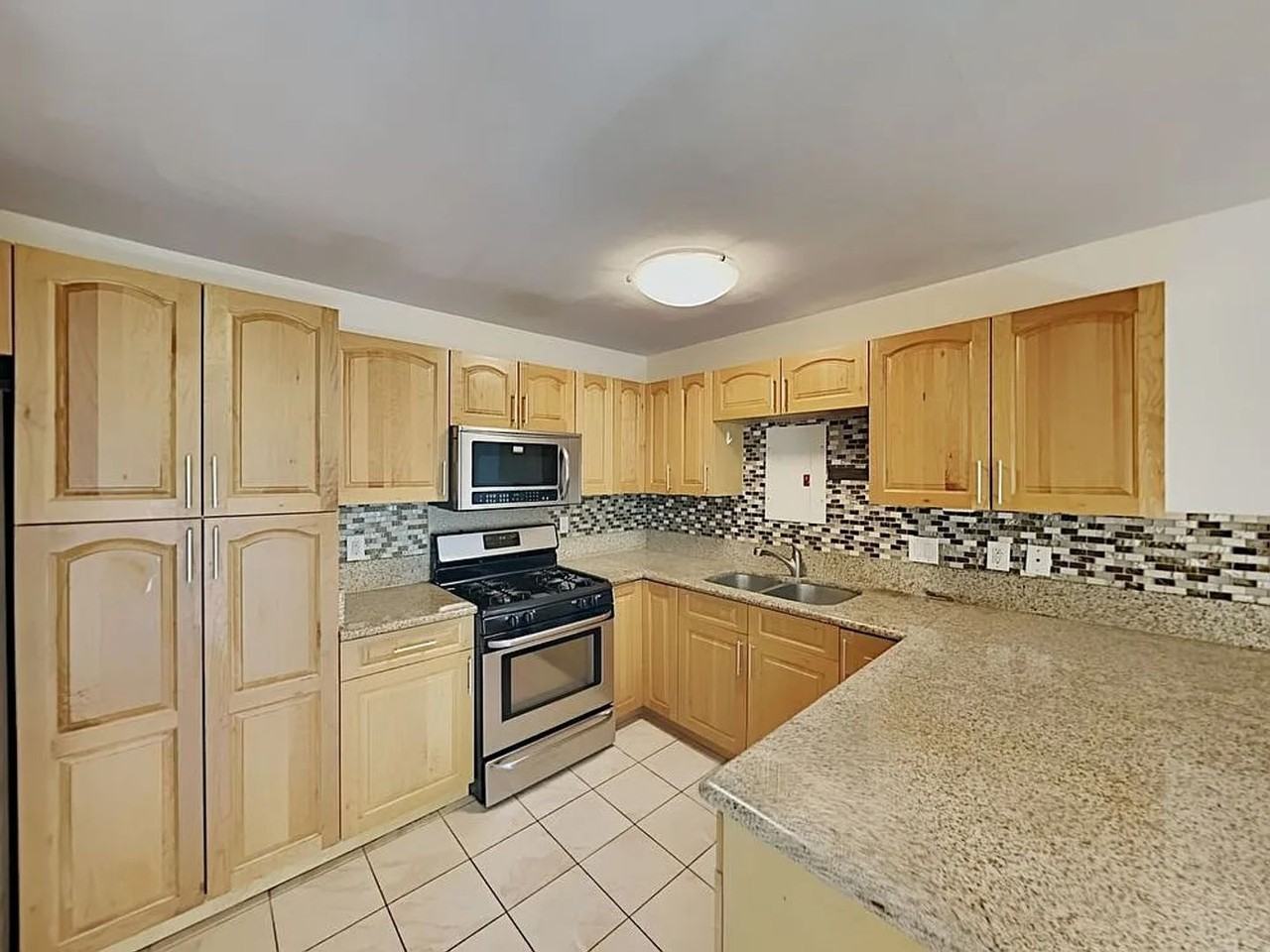 91-1135 Puamaeole St #20T - Photo 7 of 14