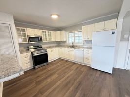 featured image of 2023 Highland Rd