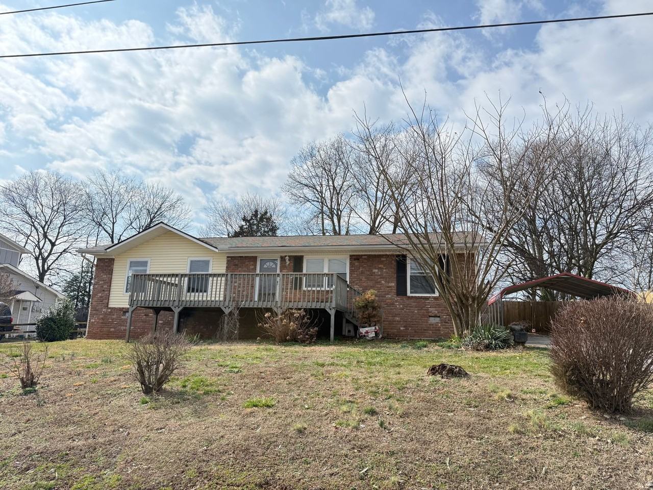 2023 Highland Rd - Photo 2 of 18