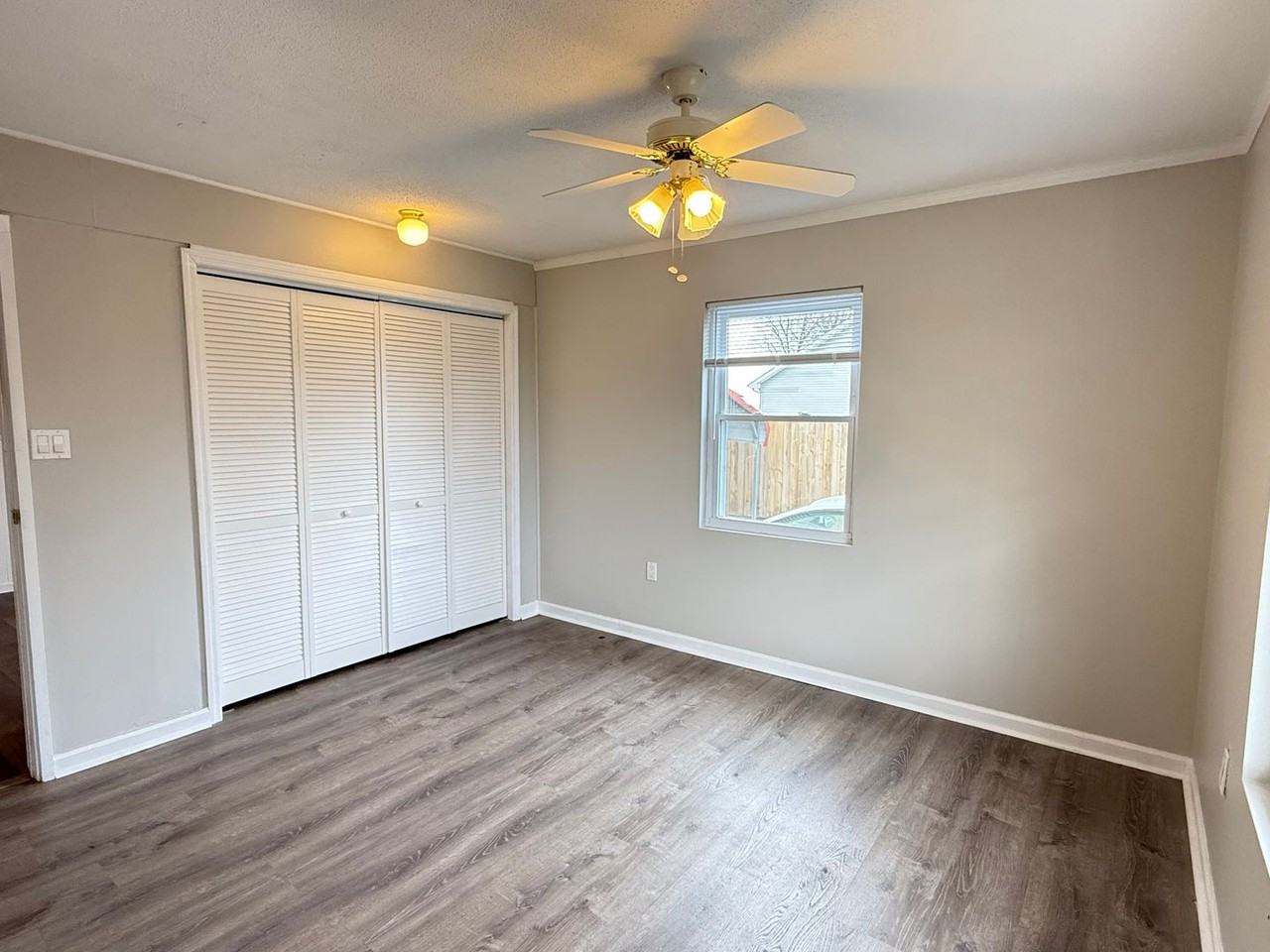 2023 Highland Rd - Photo 6 of 18