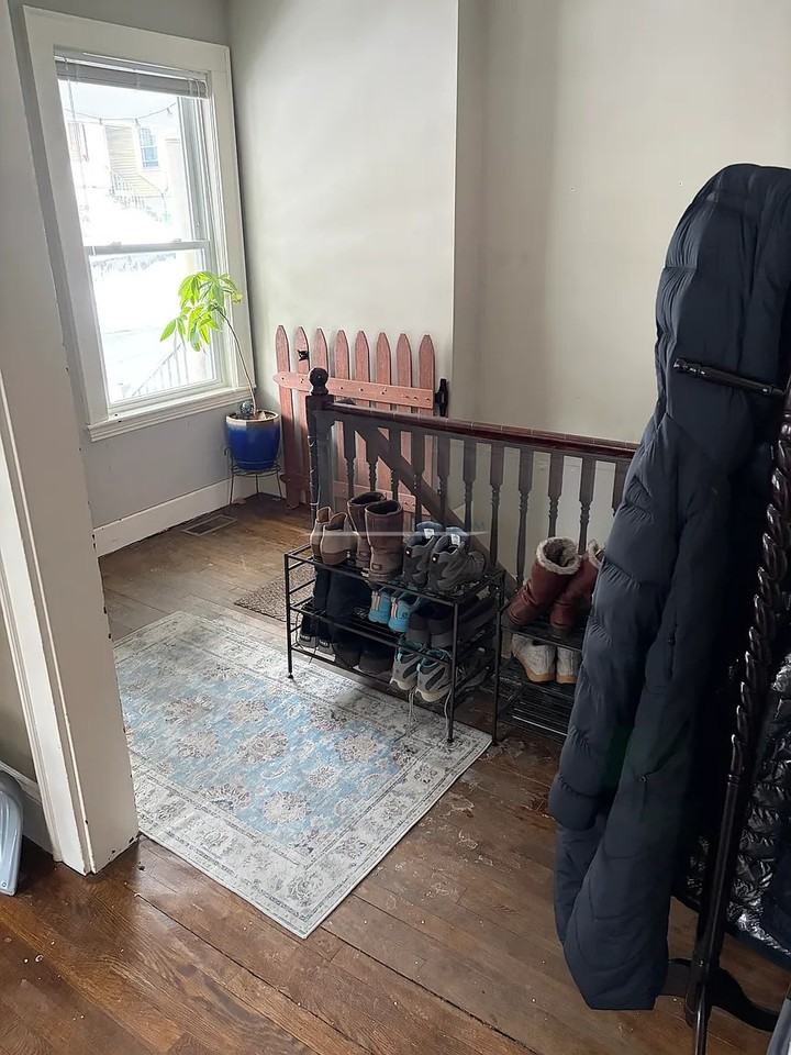 5 Boulevard Ter - Photo 2 of 6