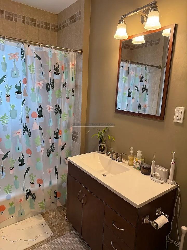 5 Boulevard Ter - Photo 3 of 6