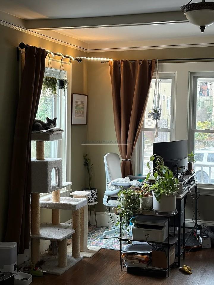 5 Boulevard Ter - Photo 4 of 6