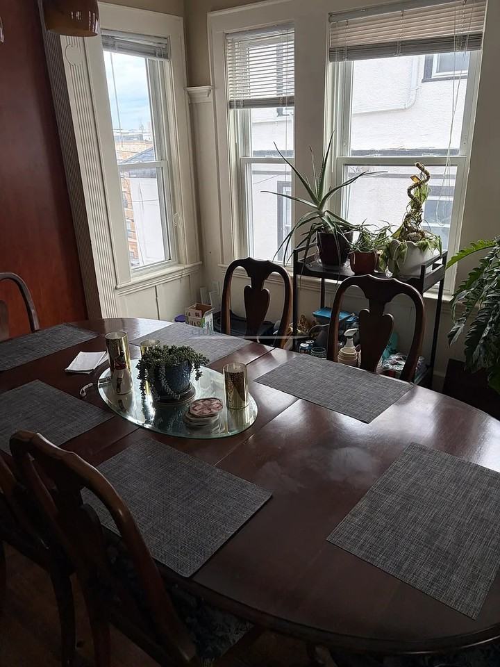 5 Boulevard Ter - Photo 5 of 6