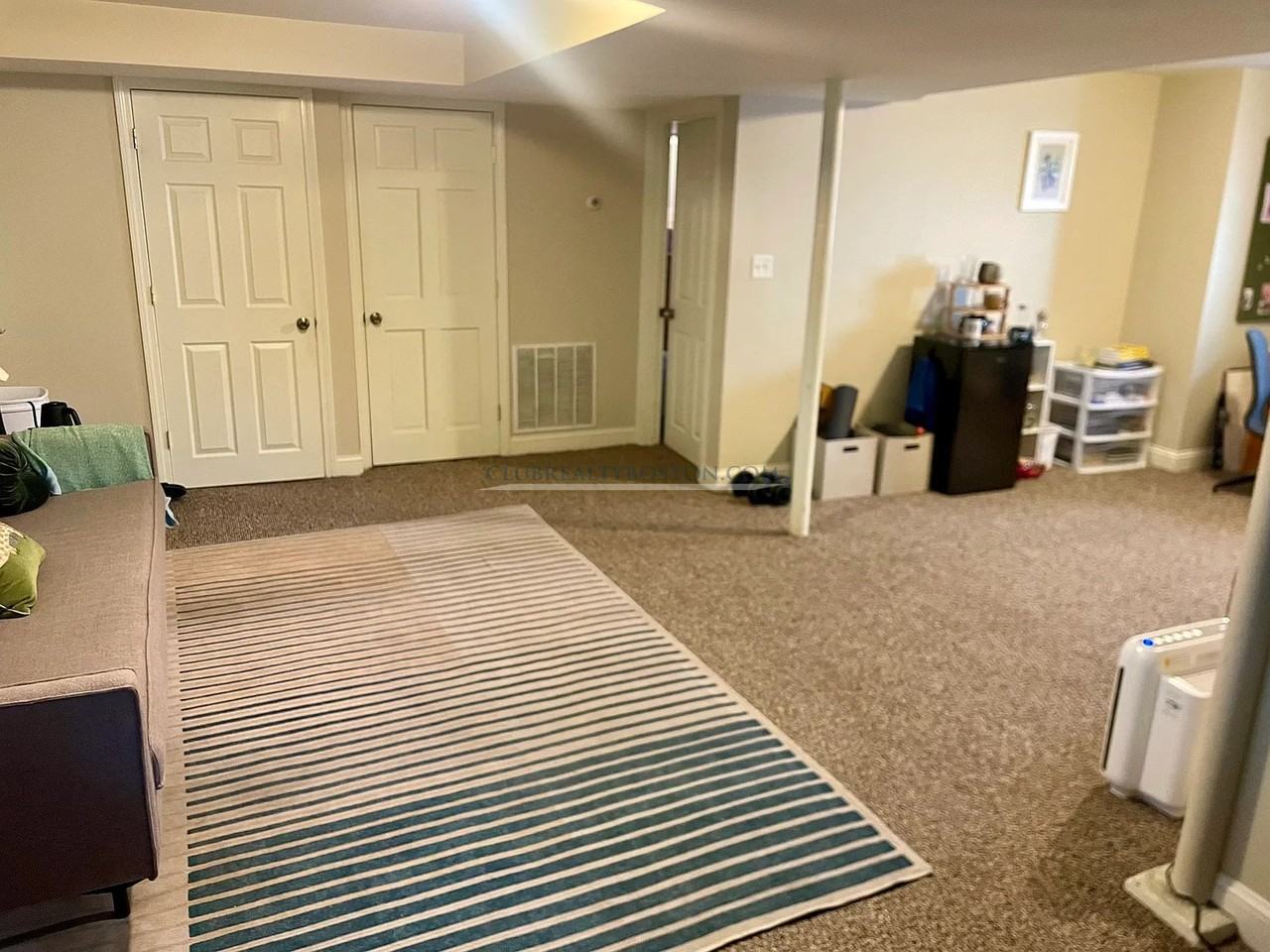 5 Boulevard Ter - Photo 6 of 6