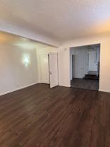 136 S 300 E #19 - Photo 1 of 1