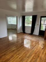 1805 E Downington Ave - Photo 1 of 1