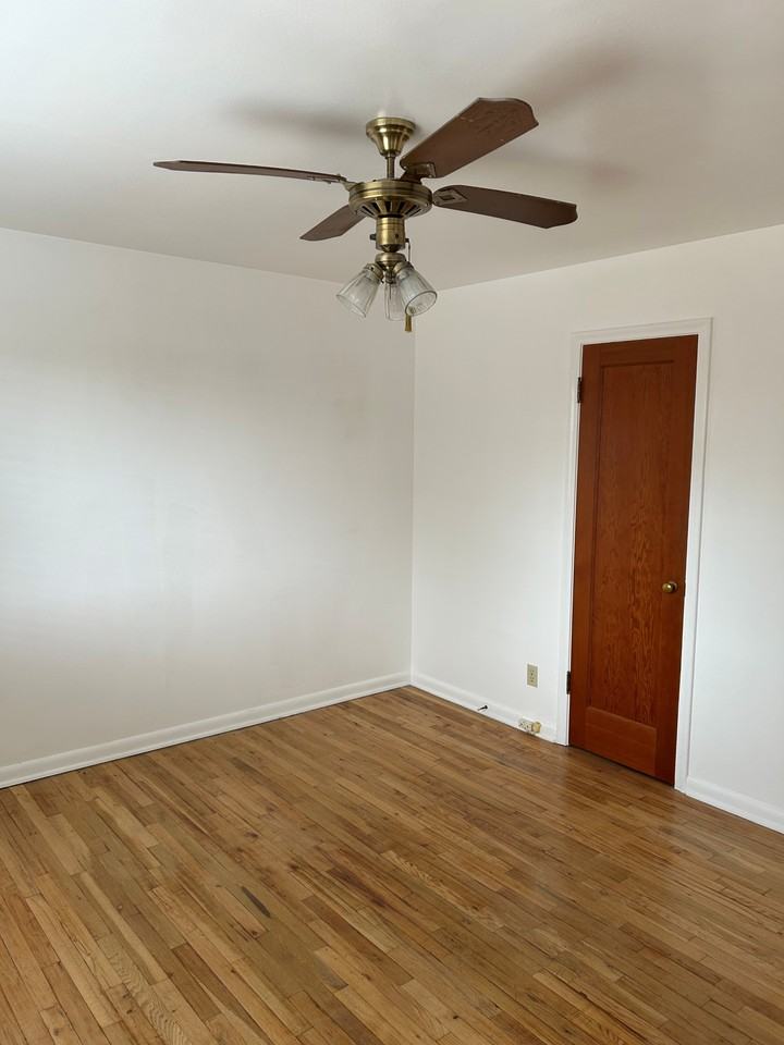 1805 E Downington Ave - Photo 6 of 15