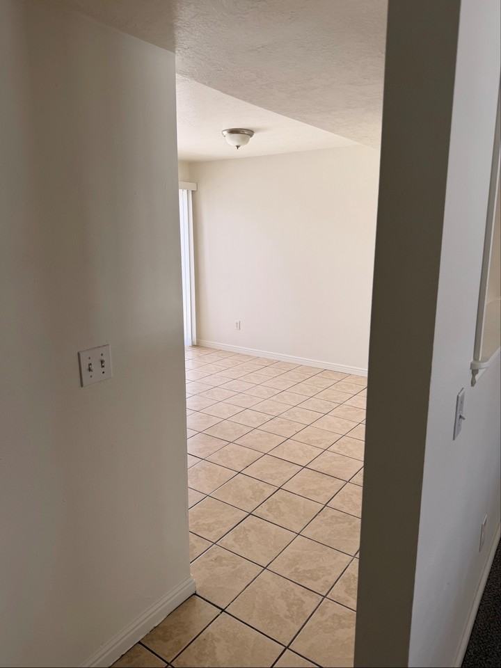 1239 S Emery St - Photo 2 of 11