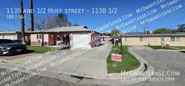 featured image of 1128 1130 and 1/2 Huff street