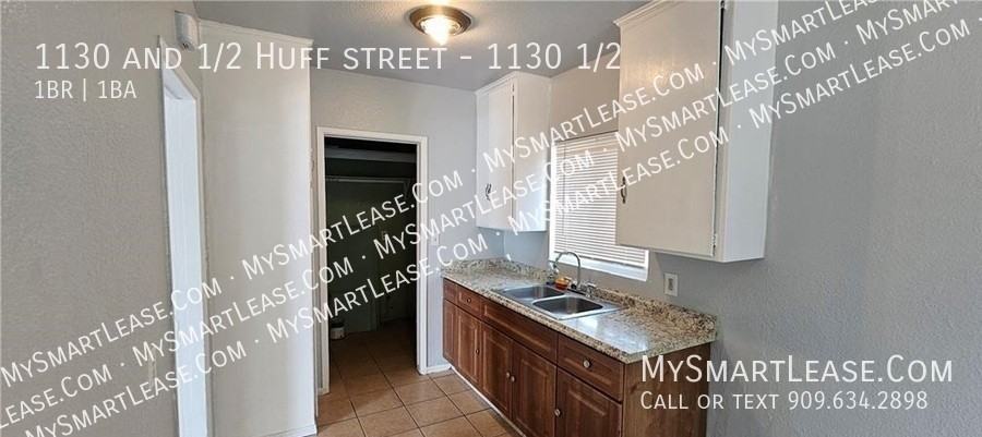 1128 1130 and 1/2 Huff street #1130-1-2 - Photo 7 of 7