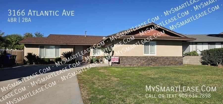 3166 Atlantic Ave - Photo 2 of 22
