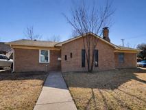2138 Onetta Dr - Photo 1 of 1