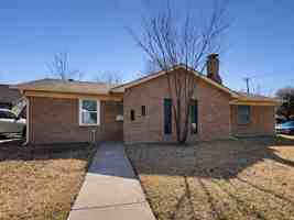 featured image of 2138 Onetta Dr