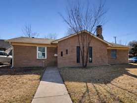 2138 Onetta Dr - Photo 1 of 1