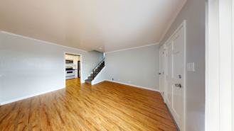 2377 Downer Ave - Photo 1 of 1