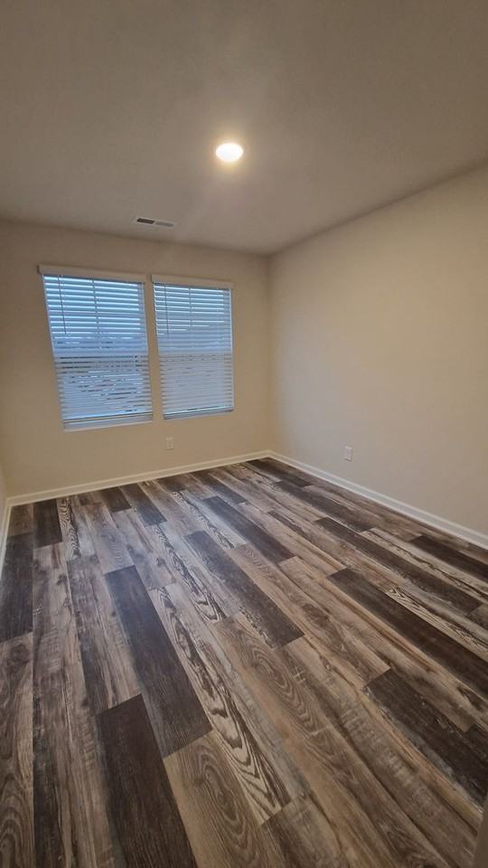 228 Hillcrest Dr - Photo 6 of 25