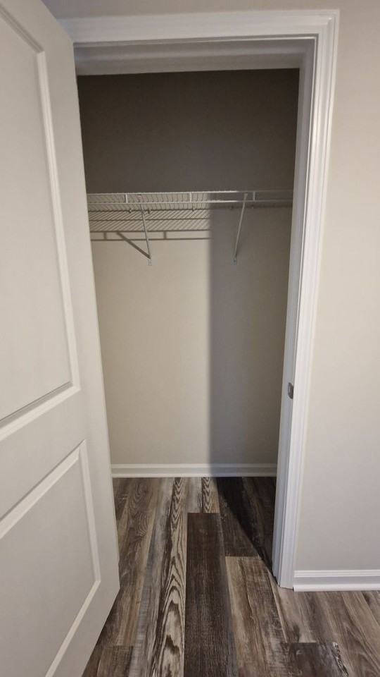 228 Hillcrest Dr - Photo 7 of 25