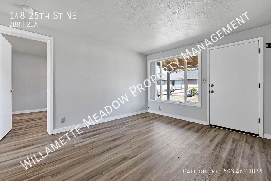 148 25th St Ne - Photo 3 of 16