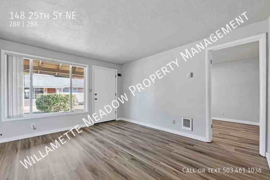 148 25th St Ne - Photo 4 of 16