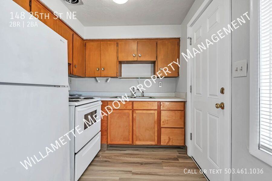 148 25th St Ne - Photo 6 of 16