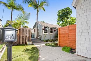 935 Olive Ave - Photo 1 of 1