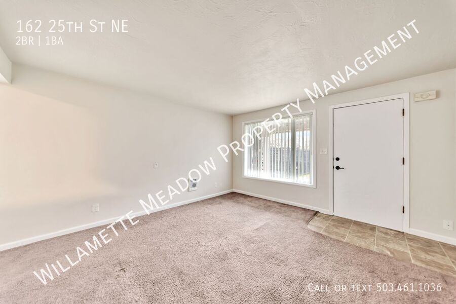 162 25th St Ne - Photo 2 of 14