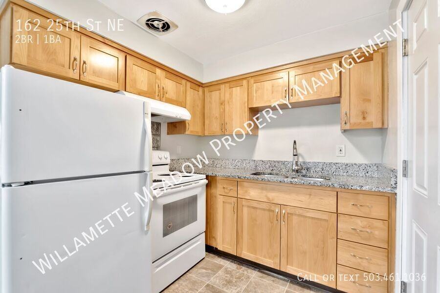 162 25th St Ne - Photo 4 of 14