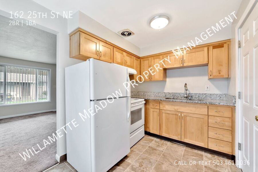 162 25th St Ne - Photo 5 of 14