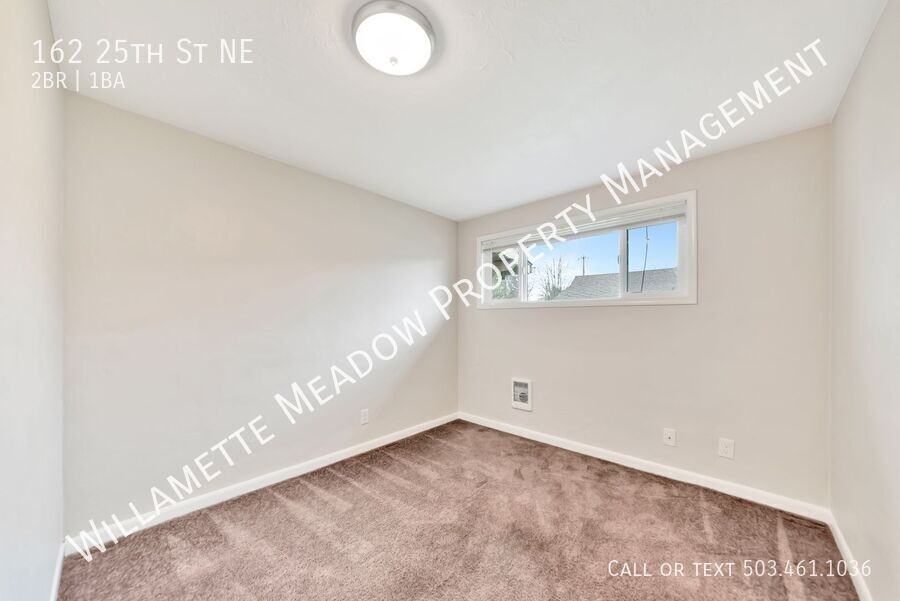 162 25th St Ne - Photo 6 of 14