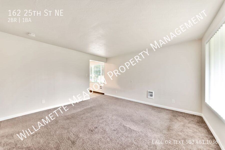 162 25th St Ne - Photo 7 of 14